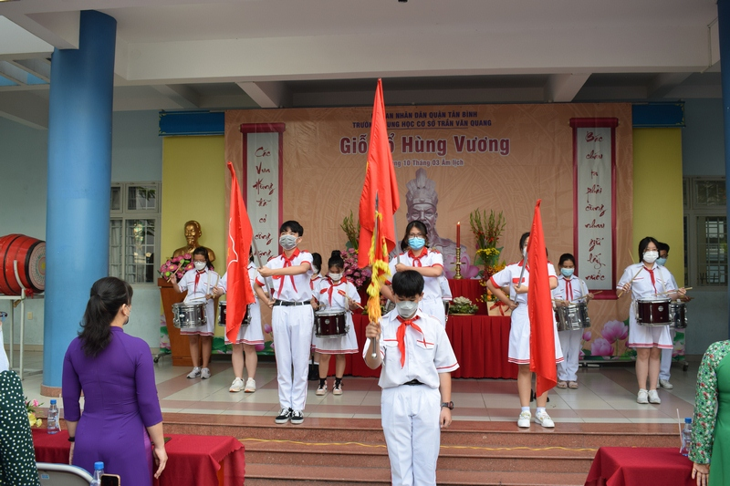 DSC_0145 (Copy).JPG